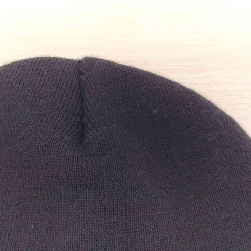 シュプリーム Supreme 25aw Box Logo Beanie メンズ FREE