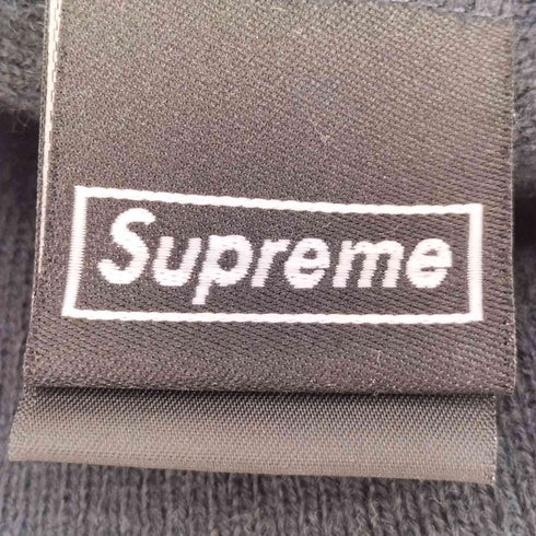 シュプリーム Supreme 25aw Box Logo Beanie メンズ FREE