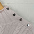 アンドマリー AND MARY Lora knit set up ニット セットアップ レディース FREE