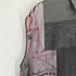 アメリヴィンテージ Ameri VINTAGE ART COLLAGE PRINT SHEER TANK TOP レディース FREE