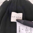 アンドマリー AND MARY Chloe charm tops クロエ チャーム トップス レディース FREE
