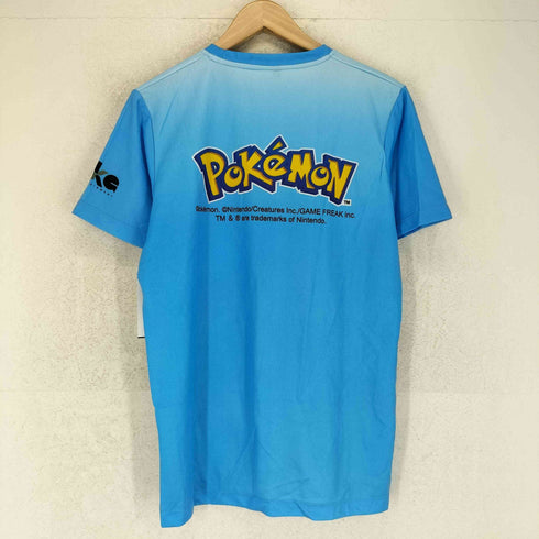 イベント キャラクターデザイン Tシャツ メンズ import:M