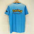 イベント キャラクターデザイン Tシャツ メンズ import:M