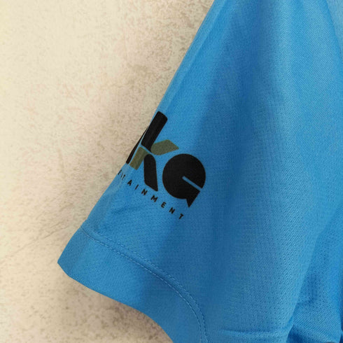 イベント キャラクターデザイン Tシャツ メンズ import:M