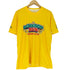 イベント キャラクターデザイン Tシャツ メンズ import:M