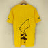 イベント キャラクターデザイン Tシャツ メンズ import:M
