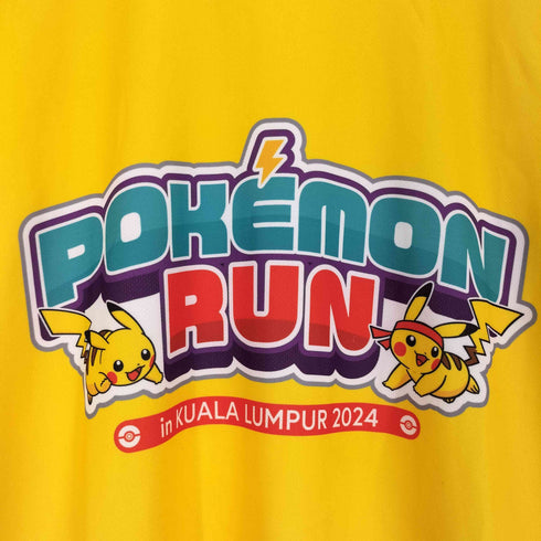 イベント キャラクターデザイン Tシャツ メンズ import:M