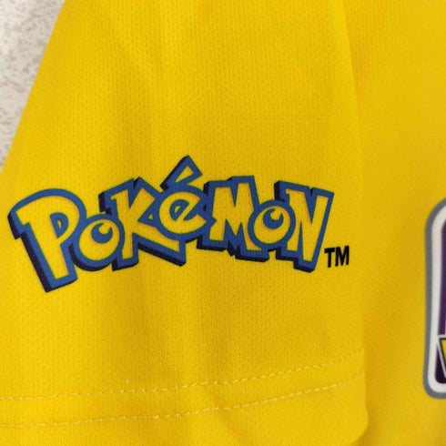 イベント キャラクターデザイン Tシャツ メンズ import:M