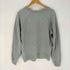 チャンピオン Champion MISSOURI STATE カレッジロゴ ラグラン スウェット メンズ import:M