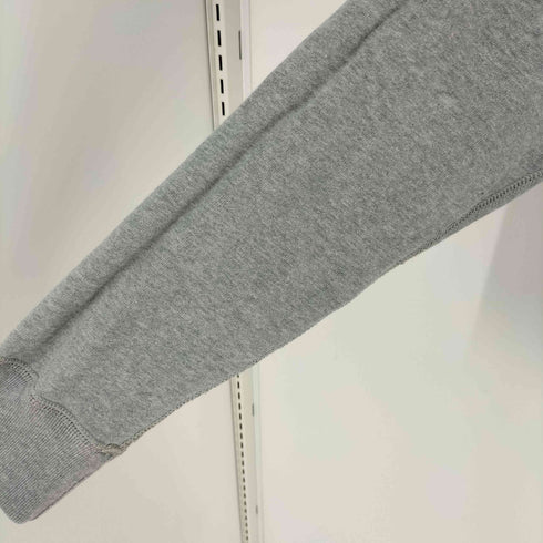 チャンピオン Champion MISSOURI STATE カレッジロゴ ラグラン スウェット メンズ import:M