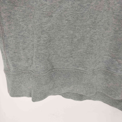 チャンピオン Champion MISSOURI STATE カレッジロゴ ラグラン スウェット メンズ import:M