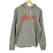 トミー TOMMY アルバトロス メンズ import:L