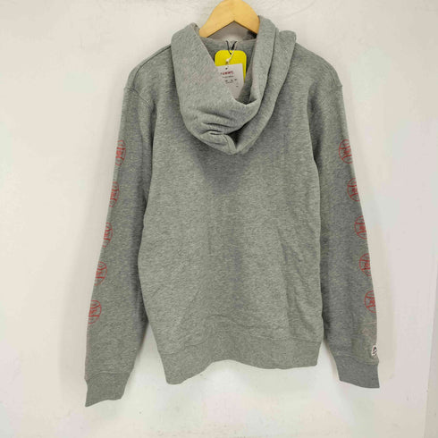 トミー TOMMY アルバトロス メンズ import:L