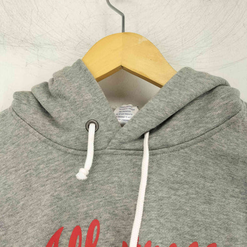 トミー TOMMY アルバトロス メンズ import:L