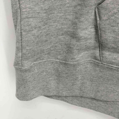 トミー TOMMY アルバトロス メンズ import:L