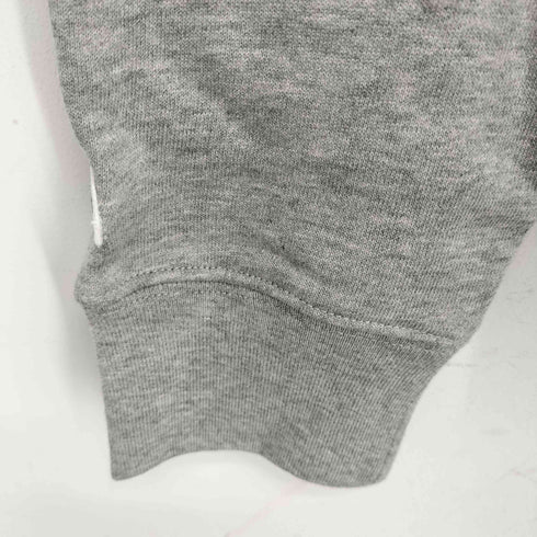 トミー TOMMY アルバトロス メンズ import:L