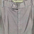 ドッカーズ DOCKERS 2タック コットン ストレート ワークパンツ メンズ W36 L30