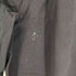 ドッカーズ DOCKERS 2タック コットン ストレート ワークパンツ メンズ W36 L30
