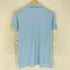 ラコステ LACOSTE ピケ REGULAR FIT レギュラーフィット S/S ポロシャツ レディース JPN:36