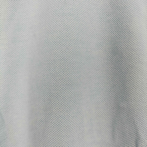ラコステ LACOSTE ピケ REGULAR FIT レギュラーフィット S/S ポロシャツ レディース JPN:36