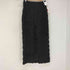 リリーブラウン Lily Brown バックリボンフリル2wayスカート レディース JPN:0