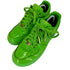 ナイキ NIKE NIKE AIR FORCE 1 LX 1CON メンズ JPN:25.5