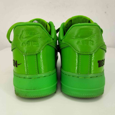 ナイキ NIKE NIKE AIR FORCE 1 LX 1CON メンズ JPN:25.5