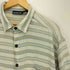 パタゴニア patagonia 90S~00S インド製 ボーダー A/C シャツ メンズ import:XL