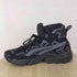 アシックス ASICS GEL-NANDI HI ゲルナンディ ハイ ハイカットスニーカー メンズ 27.5