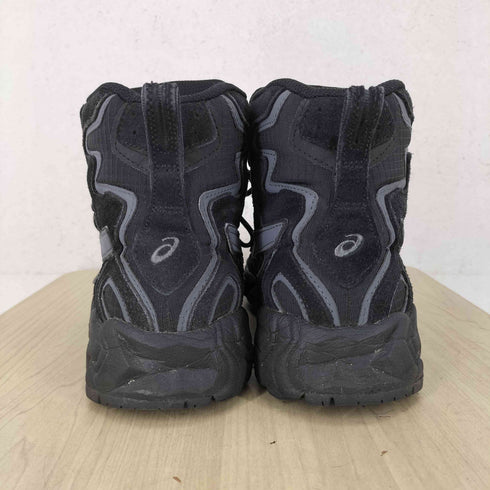 アシックス ASICS GEL-NANDI HI ゲルナンディ ハイ ハイカットスニーカー メンズ 27.5