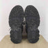 アシックス ASICS GEL-NANDI HI ゲルナンディ ハイ ハイカットスニーカー メンズ 27.5