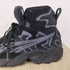 アシックス ASICS GEL-NANDI HI ゲルナンディ ハイ ハイカットスニーカー メンズ 27.5