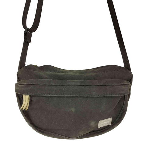 ポーター PORTER BEAT SHOULDER BAG メンズ