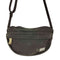 ポーター PORTER BEAT SHOULDER BAG メンズ