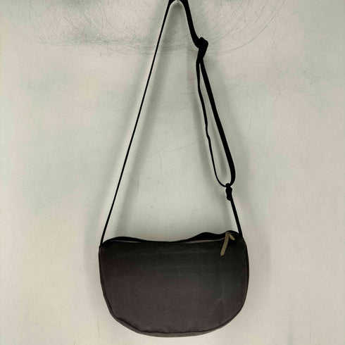 ポーター PORTER BEAT SHOULDER BAG メンズ