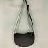 ポーター PORTER BEAT SHOULDER BAG メンズ