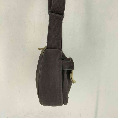 ポーター PORTER BEAT SHOULDER BAG メンズ