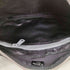 ポーター PORTER BEAT SHOULDER BAG メンズ