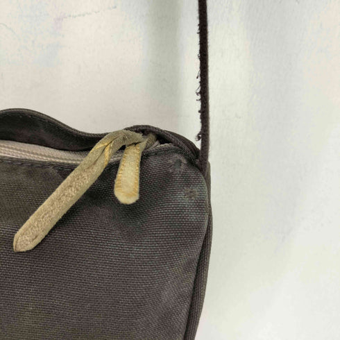 ポーター PORTER BEAT SHOULDER BAG メンズ