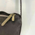 ポーター PORTER BEAT SHOULDER BAG メンズ