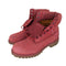 ティンバーランド Timberland 6 INCH PREMIUM BOOT 6 インチプレミアムブーツ PrimaLoft プリマロフト メンズ 26