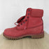 ティンバーランド Timberland 6 INCH PREMIUM BOOT 6 インチプレミアムブーツ PrimaLoft プリマロフト メンズ 26