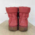 ティンバーランド Timberland 6 INCH PREMIUM BOOT 6 インチプレミアムブーツ PrimaLoft プリマロフト メンズ 26