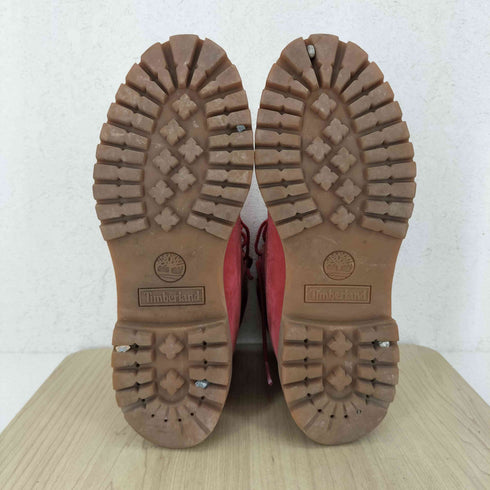 ティンバーランド Timberland 6 INCH PREMIUM BOOT 6 インチプレミアムブーツ PrimaLoft プリマロフト メンズ 26