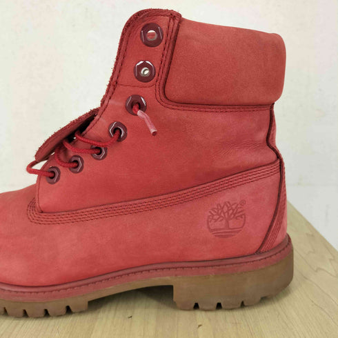 ティンバーランド Timberland 6 INCH PREMIUM BOOT 6 インチプレミアムブーツ PrimaLoft プリマロフト メンズ 26