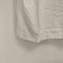 アーペーセー A.P.C. ロゴプリント クルーネック S/S Tシャツ レディース JPN:S