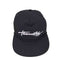 ハイドアンドシーク HIDE AND SEEK BRUSH TRUCKER CAP ブラッシュ トラッカー キャップ メンズ ONE SIZE