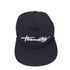 ハイドアンドシーク HIDE AND SEEK BRUSH TRUCKER CAP ブラッシュ トラッカー キャップ メンズ ONE SIZE