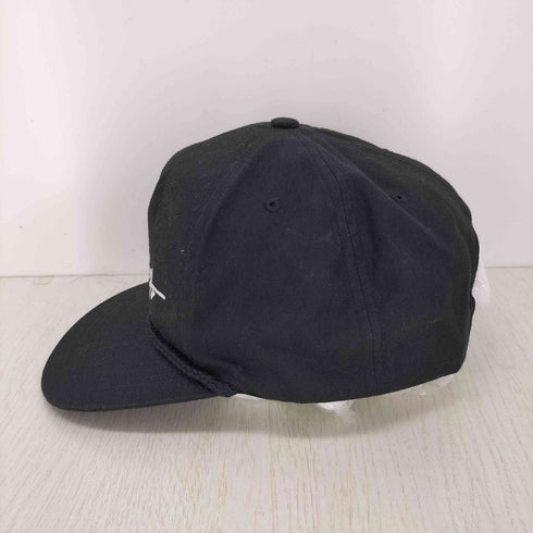 ハイドアンドシーク HIDE AND SEEK BRUSH TRUCKER CAP ブラッシュ トラッカー キャップ メンズ ONE SIZE