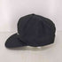 ハイドアンドシーク HIDE AND SEEK BRUSH TRUCKER CAP ブラッシュ トラッカー キャップ メンズ ONE SIZE